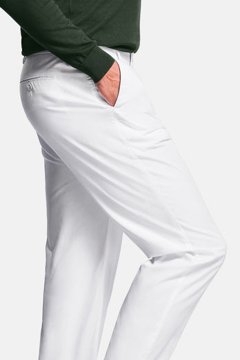 Wimbledons * Chinos Classiques