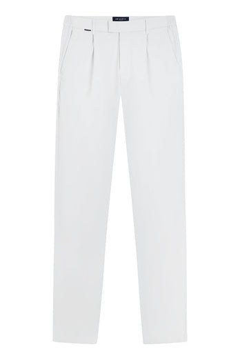 Wimbledons * Chinos Classiques