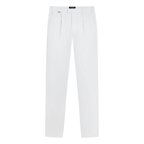 Wimbledons * Chinos Classiques