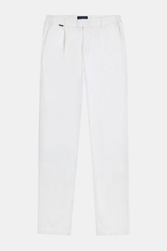 Wimbledons * Chinos Classiques