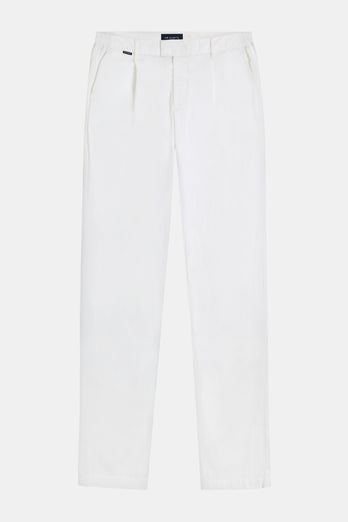 Wimbledons * Chinos Classiques