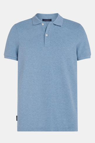 Antarctics * Polos Classiques