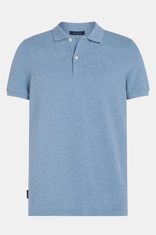 Antarctics * Polos Classiques