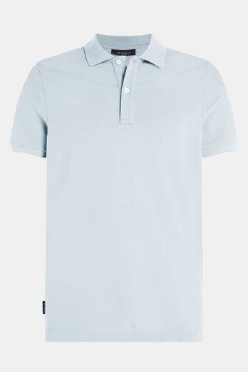 Avenues * Polos Classiques