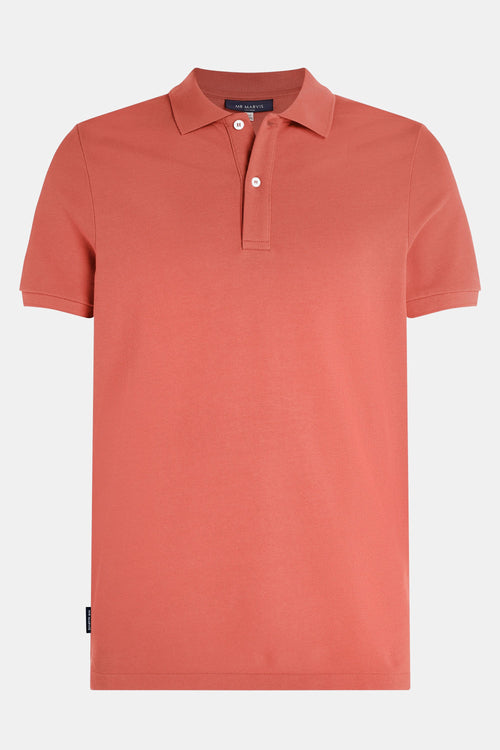 Bricks * Polos Classiques