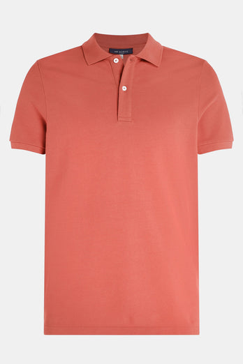 Bricks * Polos Classiques