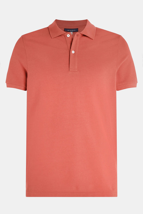 Bricks * Polos Classiques