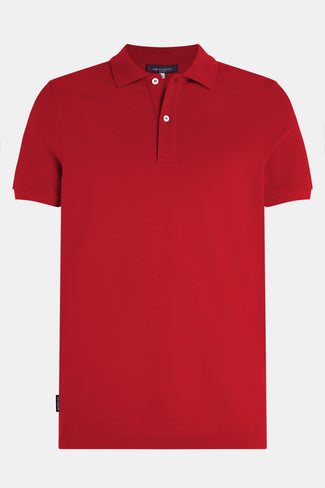 Chillies * Polos Classiques