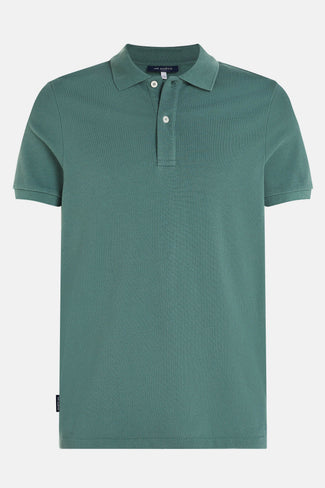 Felsons * Polos Classiques