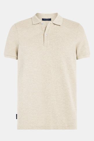 Gazettes * Polos Classiques