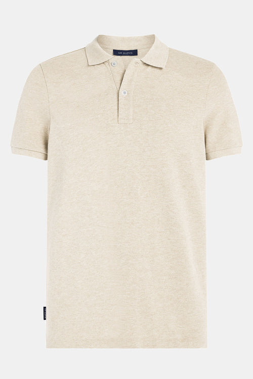 Gazettes * Polos Classiques