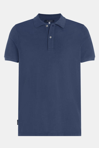 Kingfishers * Polos Classiques