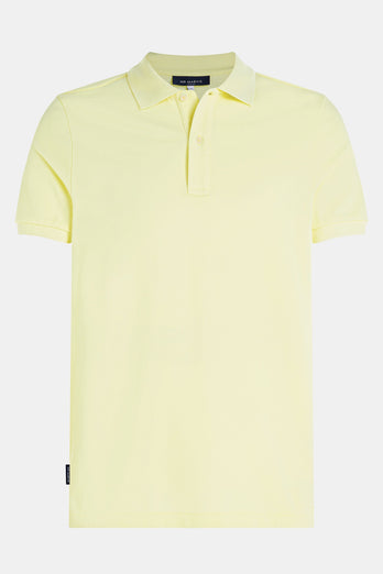 Limoncellos * Polos Classiques