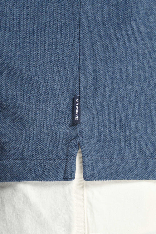 Mavericks * Polos Classiques