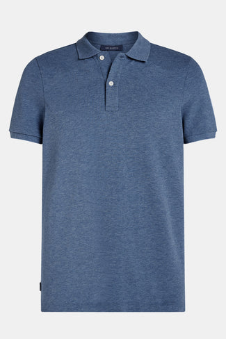Mavericks * Polos Classiques