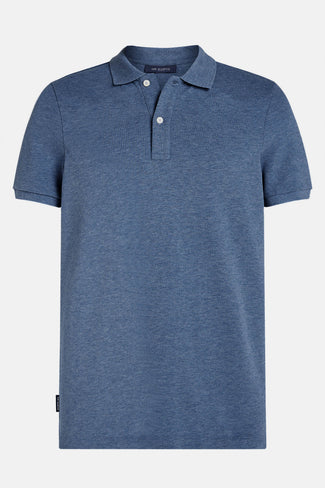 Mavericks * Polos Classiques