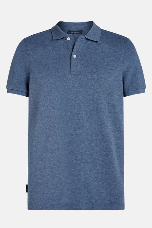 Mavericks * Polos Classiques