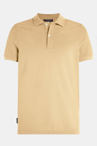 Miuras * Polos Classiques