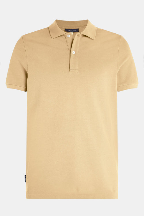 Miuras * Polos Classiques
