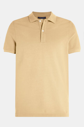 Miuras * Polos Classiques
