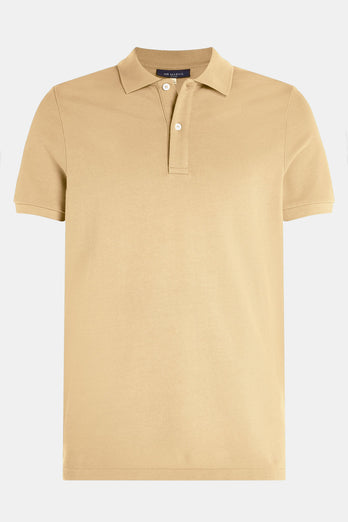 Miuras * Polos Classiques