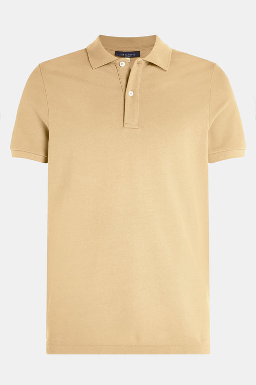 Miuras * Polos Classiques