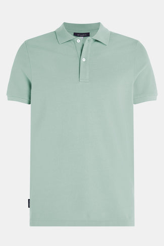 Morning Dews * Polos Classiques