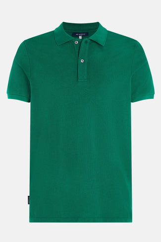 Snookers * Polos Classiques