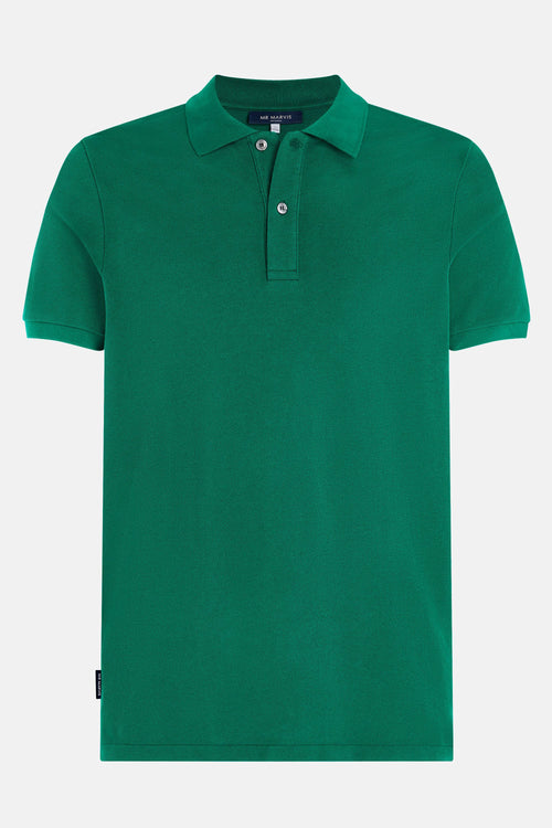 Snookers * Polos Classiques