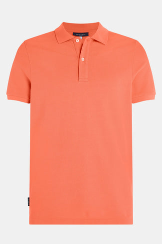 Sunsets * Polos Classiques