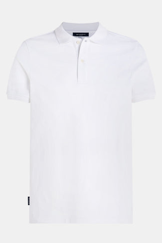 Wimbledons * Polos Classiques