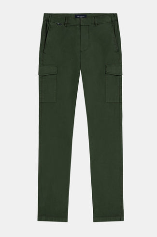 Fairways * Coolerdays Alpinistes
