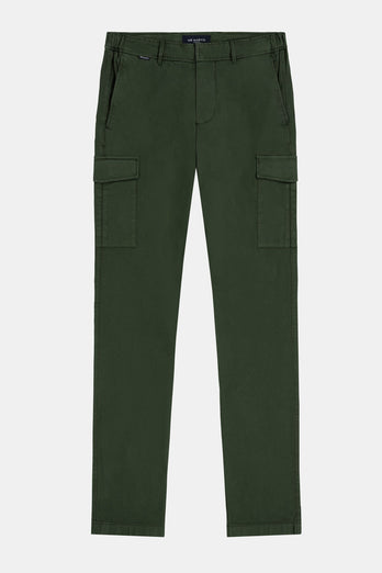 Fairways * Coolerdays Alpinistes