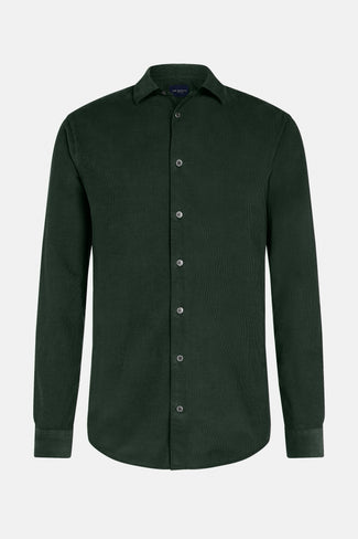 Lakes * Chemises en Velours
