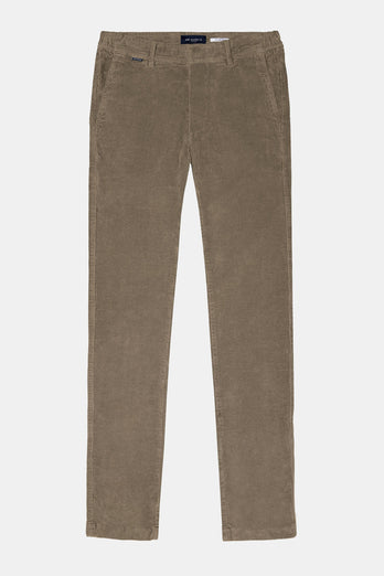 Jones * Velours