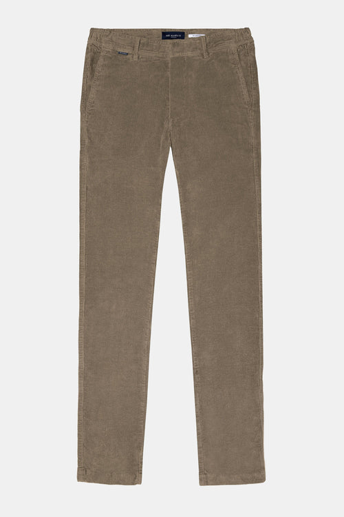 Jones * Velours