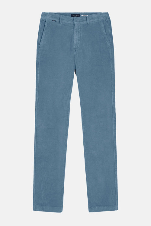 Mavericks * Velours