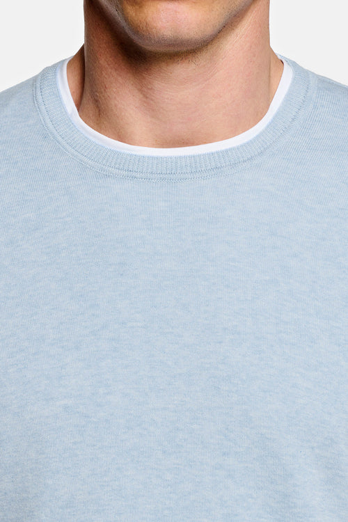 Avenues * Pulls en Coton