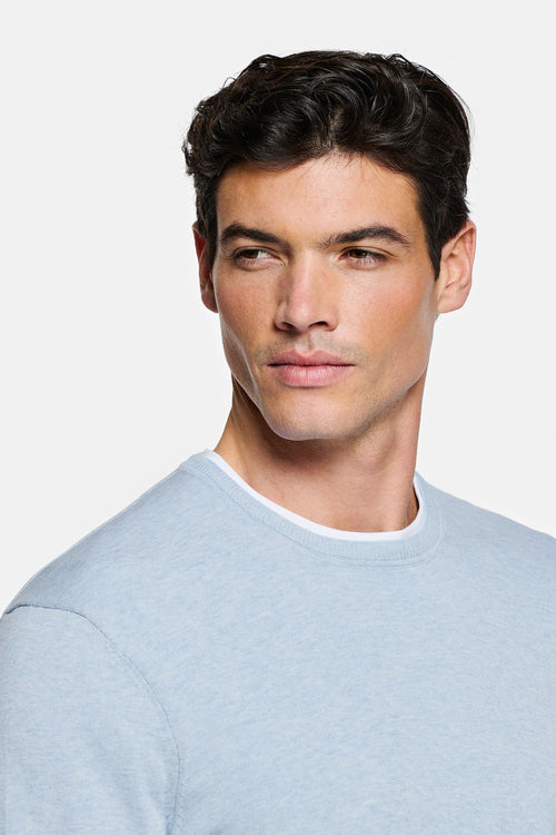 Avenues * Pulls en Coton