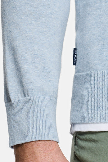 Avenues * Pulls en Coton