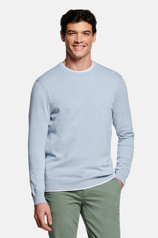 Avenues * Pulls en Coton