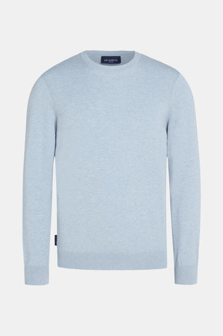 Avenues * Pulls en Coton