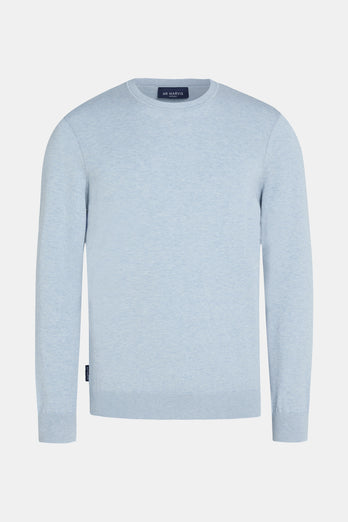 Avenues * Pulls en Coton