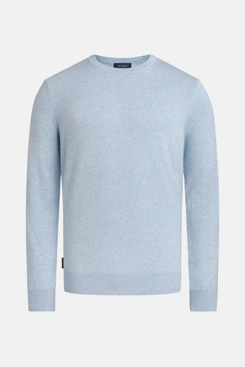 Avenues * Pulls en Coton
