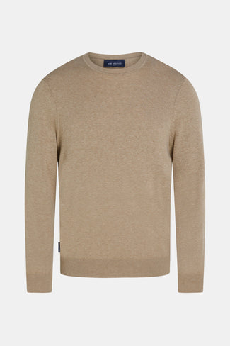 Baristas * Pulls en Coton