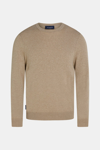 Baristas * Pulls en Coton