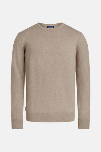 Baristas * Pulls en Coton