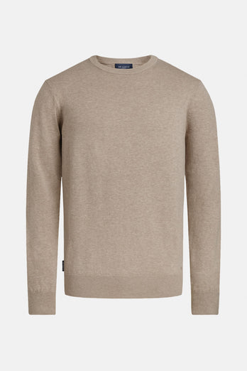 Baristas * Pulls en Coton