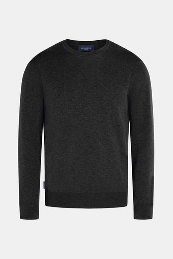 Blackjacks * Pulls en Coton