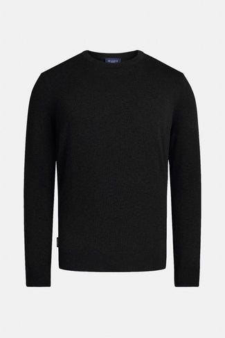 Blackjacks * Pulls en Coton